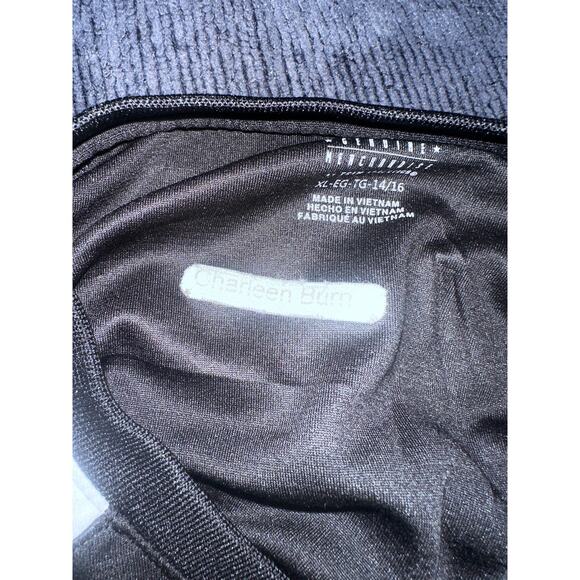 Rockies Jersey Shirt Youth XL - Picture 5 of 5